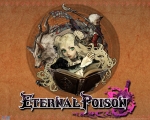 Wallpapers Eternal Poison