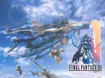 Wallpapers Final Fantasy XII