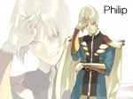 Wallpapers Shining Force Exa