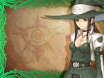 Wallpapers Shining Wind