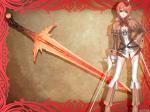 Wallpapers Shining Wind