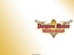 Wallpapers Dungeon Maker: Hunting Ground