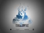 Wallpapers Final Fantasy: Anniversary Edition