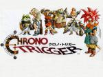 Wallpapers Chrono Trigger