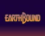 Wallpapers Earthbound