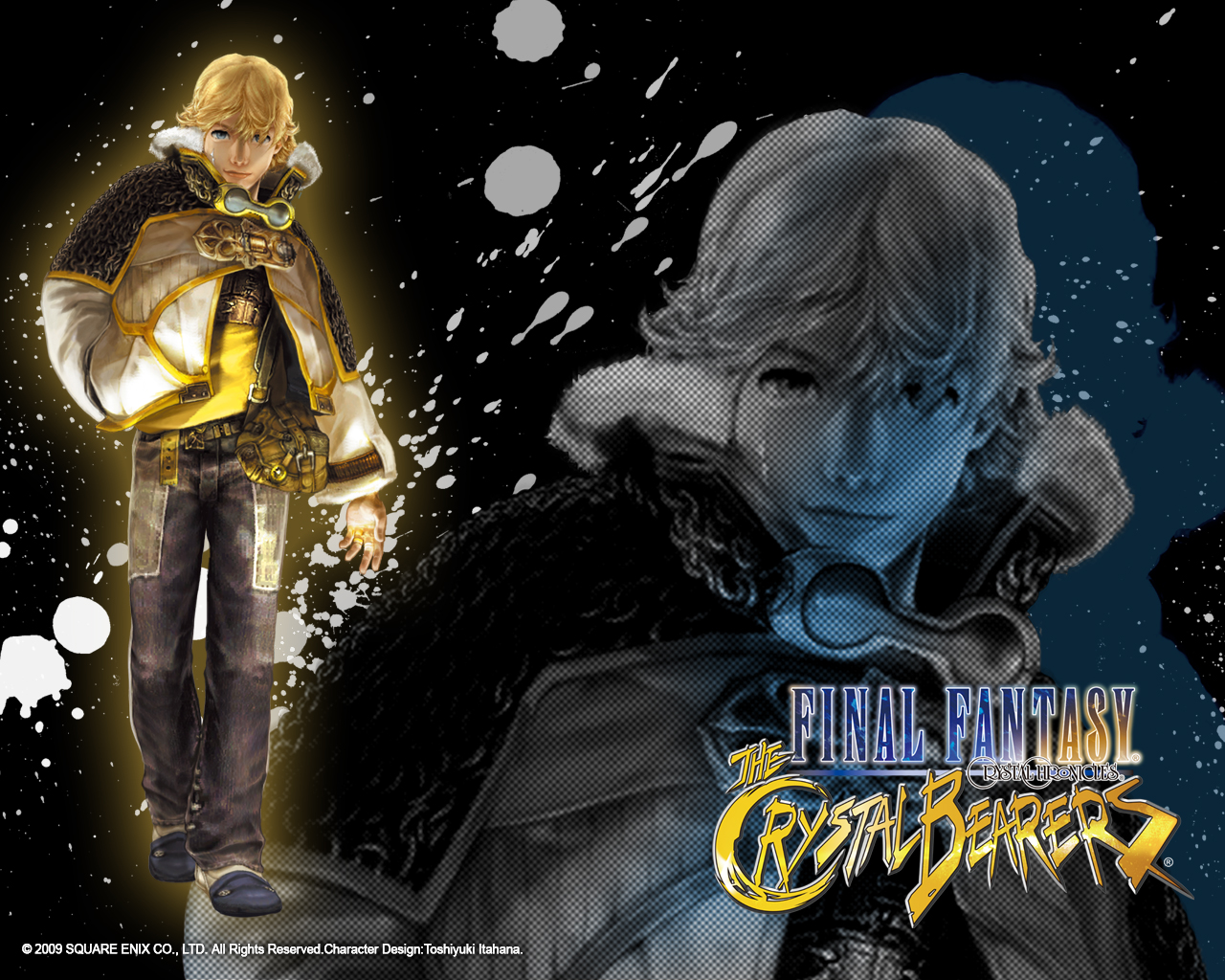 final-fantasy-crystal-chronicles-the-crystal-bearers-fiche-rpg-reviews-previews-wallpapers