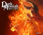 Wallpapers Dark Messiah of Might & Magic: Elements