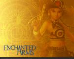 Wallpapers Enchanted Arms