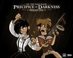Wallpapers Penny Arcade Adventures - On the Rain-Slick Precipice of Darkness Episode 1