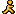 aim