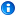 aide