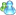 msn