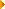 suivant