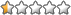 0_5