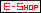 eshop