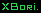 xboxo