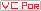 vcpor