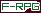 frpg