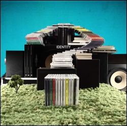 Sakanaction - Identity