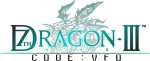Artworks 7th Dragon III Code: VFD 