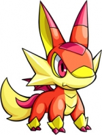 Artworks Puzzle & Dragons X: Kami no Shou 