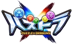 Artworks Puzzle & Dragons X: Kami no Shou 