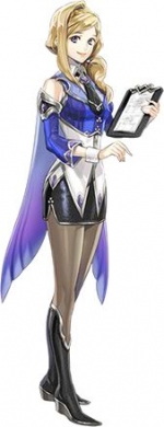 Artworks Yuugen Gaisha Brave Company 