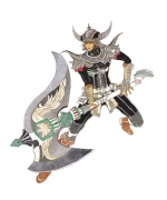 Artworks Yuugen Gaisha Brave Company 