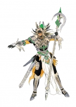 Artworks Yuugen Gaisha Brave Company 