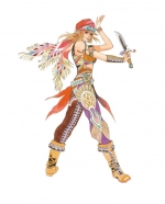 Artworks Yuugen Gaisha Brave Company 