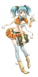 Artworks Yuugen Gaisha Brave Company 