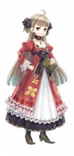 Artworks Yuugen Gaisha Brave Company 