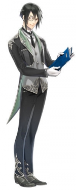 Artworks Yuugen Gaisha Brave Company 