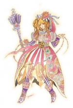 Artworks Yuugen Gaisha Brave Company 