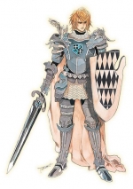 Artworks Yuugen Gaisha Brave Company 