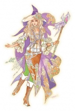 Artworks Yuugen Gaisha Brave Company 