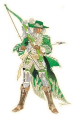 Artworks Yuugen Gaisha Brave Company 