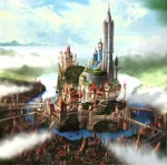 Artworks Yuugen Gaisha Brave Company 