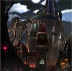 Artworks Yuugen Gaisha Brave Company 