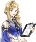 Artworks Yuugen Gaisha Brave Company 