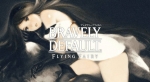 Artworks Bravely Default: Flying Fairy 