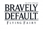 Artworks Bravely Default: Flying Fairy 