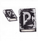 Artworks Bravely Default: Flying Fairy 