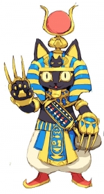 Artworks Code of Princess 