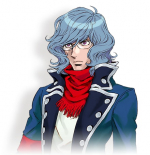 Artworks Culdcept Revolt 