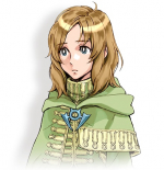 Artworks Culdcept Revolt 