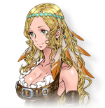 Artworks Culdcept Revolt 