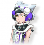 Artworks Culdcept Revolt 