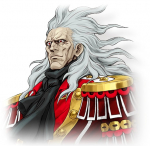 Artworks Culdcept Revolt 