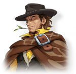 Artworks Culdcept Revolt 